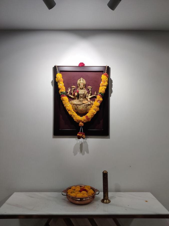 Hotel Trp Bliss Nizamabad المظهر الخارجي الصورة