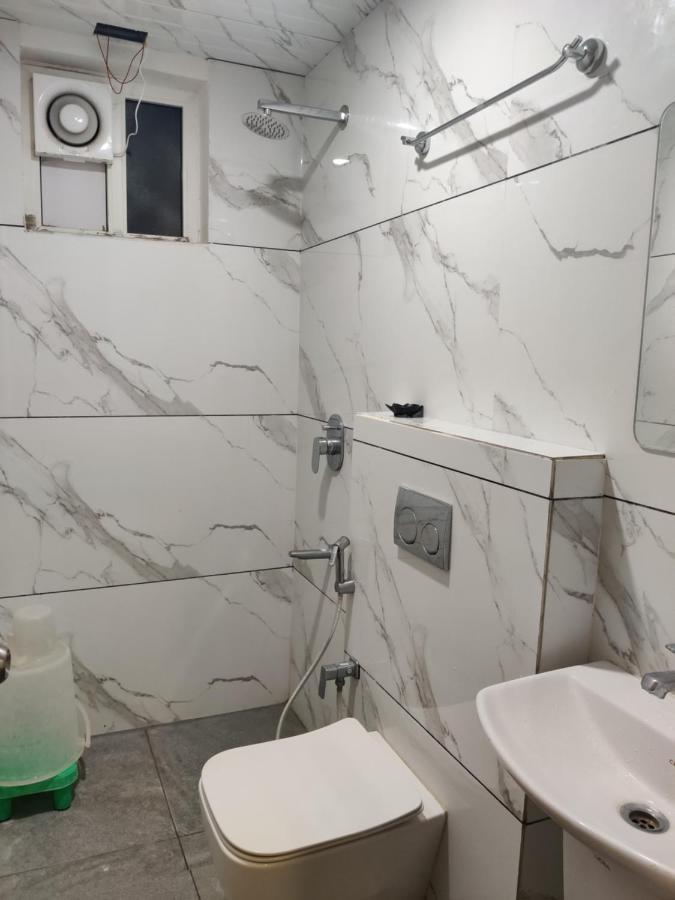 Hotel Trp Bliss Nizamabad المظهر الخارجي الصورة